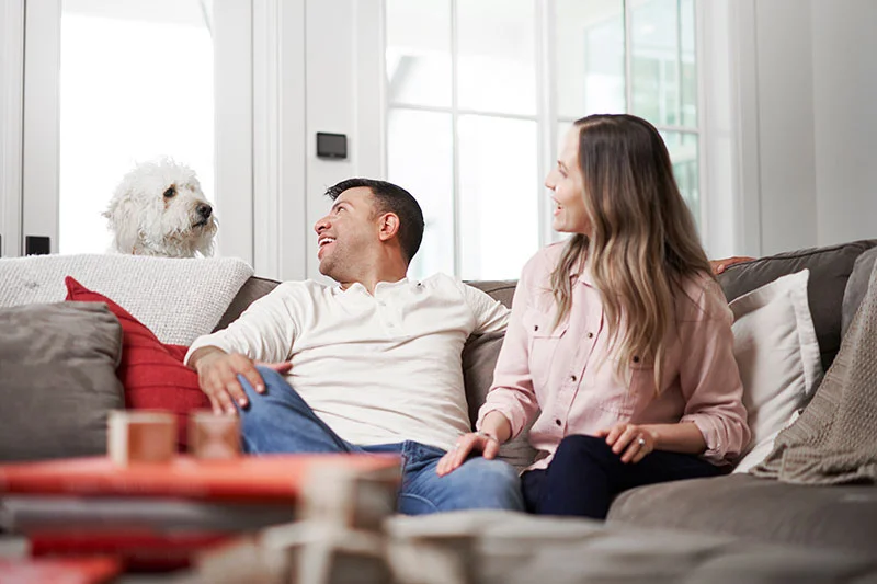 Air Purifiers