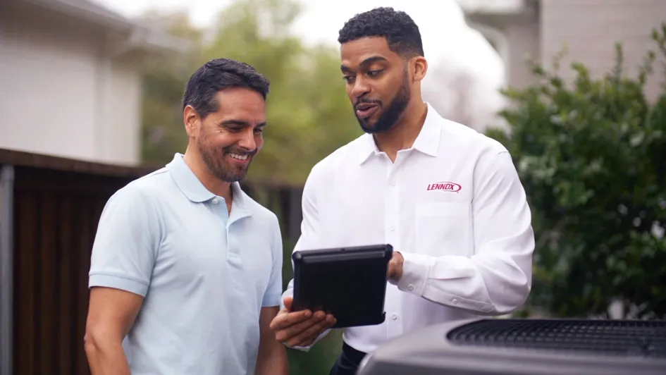Getting The Most From An HVAC Maintenance Plan | Tokay Heating & Air
