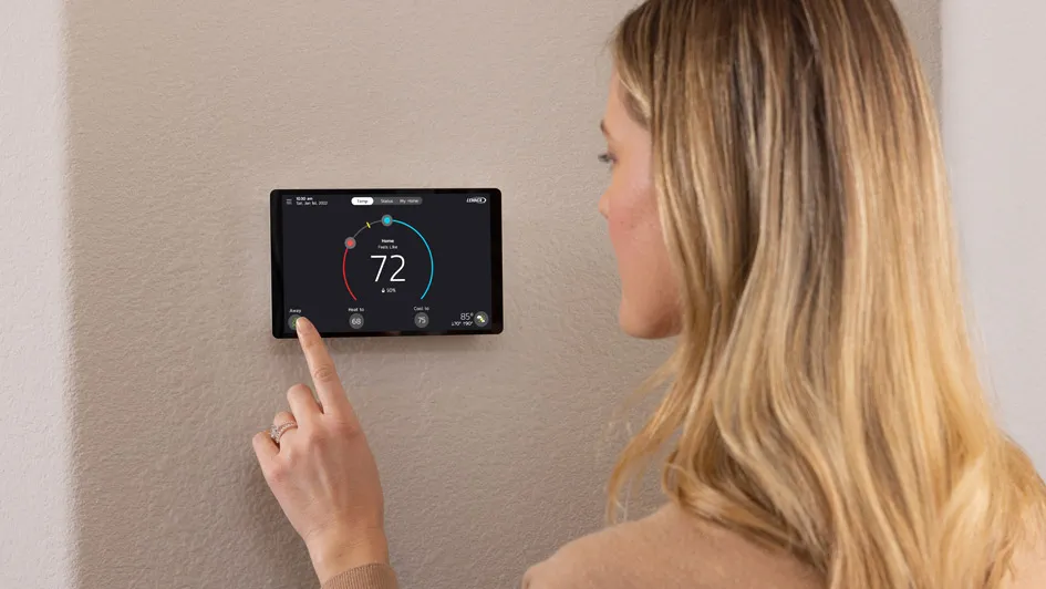 To Make Your Home More Eco-Friendly, Try These Six HVAC Tips | Tokay Heating & Air