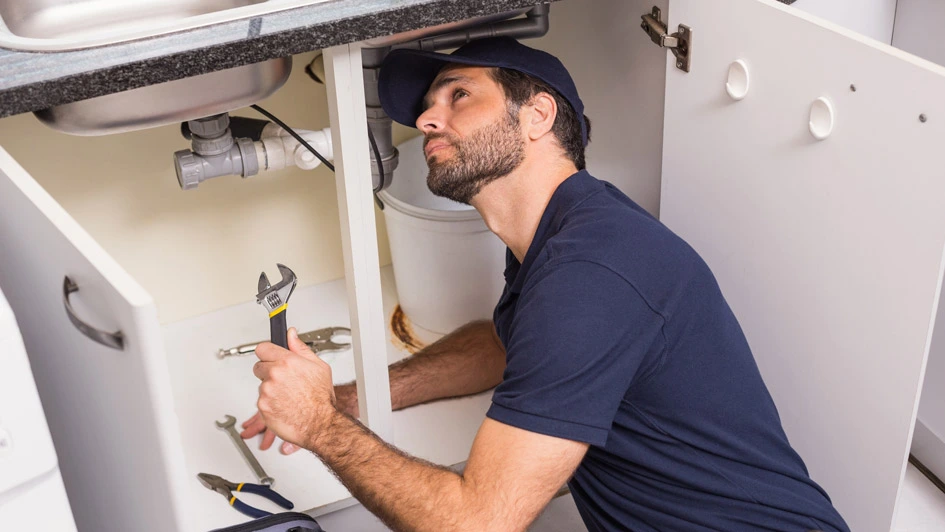 Best Plumber