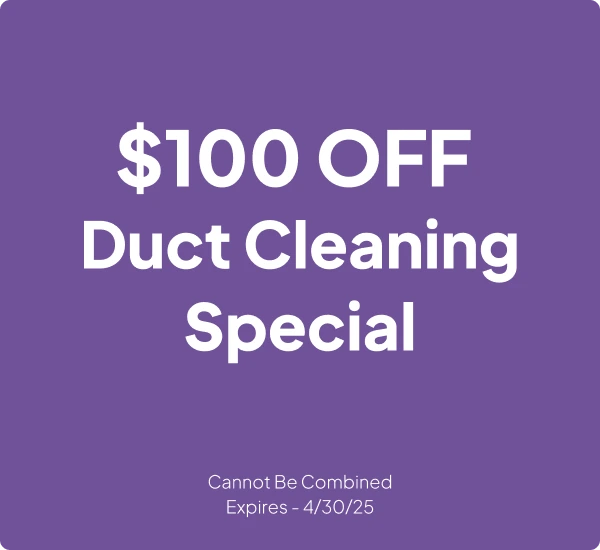 100-off-duct-cleaning-special-img