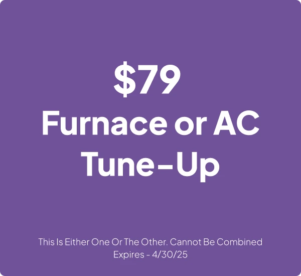 79-furnace-or-ac-tune-up-img