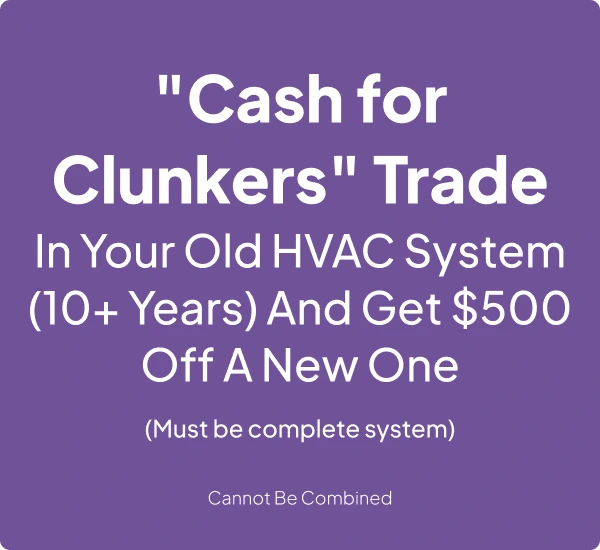 cash-for-clunkers-trade-img