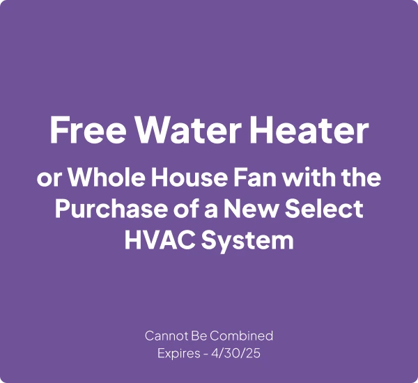 free-water-heater-img