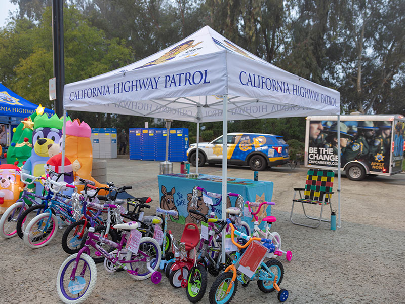 tokay-air-CHiPS-for-kids-holiday