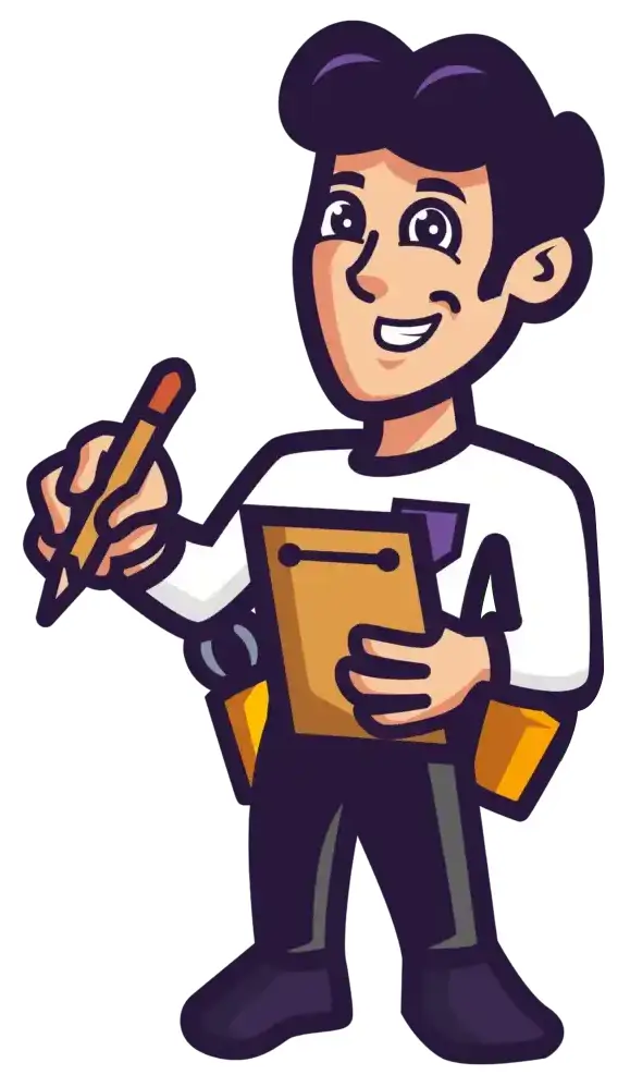 Tokay Mascott - Plumbing - Lodi